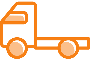 金昌拖车/平板车