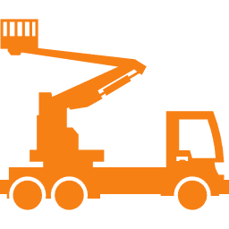 金昌高空作业车